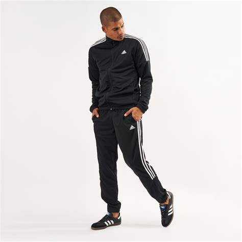 mens adidas tracksuits sale|adidas full tracksuit men's sale.